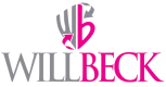 Willbeck Consult
